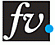 fv Logo