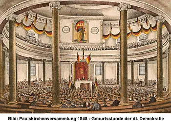 Paulskirche
