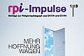 rpi-Impulse 1/19