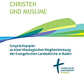 Christen und Muslime