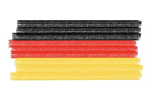 Deutschlandfahne