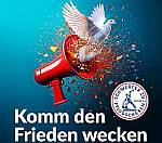 FriedensDekade