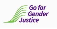 Go for Gender Justice - Pilgerinitiative