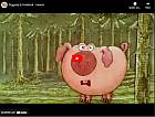 Piggeldy - Youtube-Video