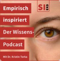 Empirisch inspiriert - Der Wissenspodcast