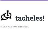 Tacheles