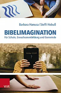 Bibelimagination
