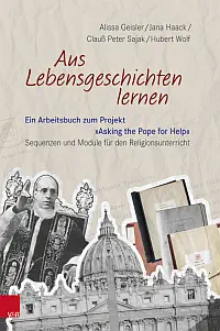 Lebensgeschichten