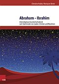 Abraham Ibrahim