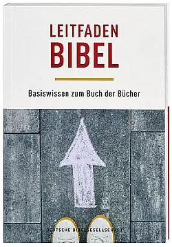 Leitfaden Bibel
