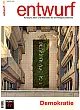 entwurf
