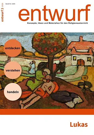 entwurf 2/26