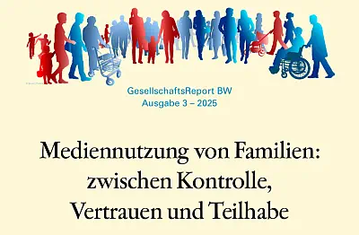 GesellschaftsReport BW 3-2025