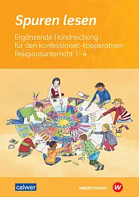 Ergänzende Handreichung