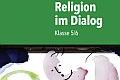 Religion im Dialog