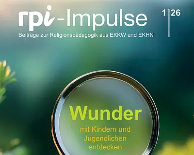 rpi-Impulse 1|26