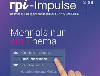 rpi-Impulse 2|26