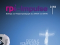 RPI-Impulse 3/18