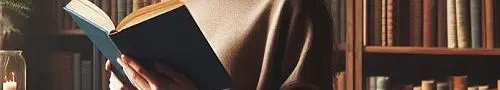 Bücher