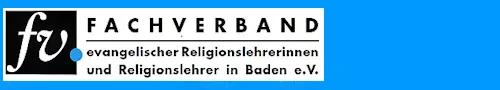 Fachverband