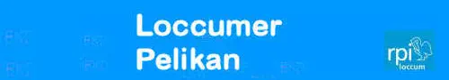 Loccumer Pelikan