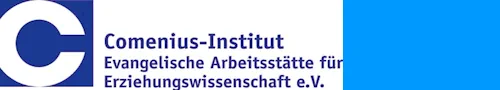 Comenius-Institut
