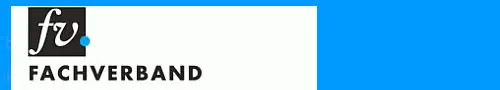 Fachverband