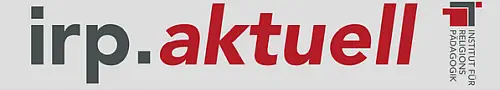 irp.aktuell