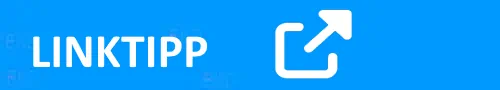 Linktipp