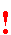 Fachverbands-Logo