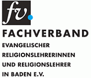 Fachverband evang. Religionslehrerinnen und Religionslehrer in Baden e.V.