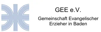 GEE-Logo