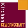 Kirchengewerkschaft
