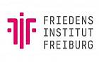 Friedensinstitut Freiburg