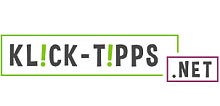 klick-tipps.net Websites und Apps für Kinder
