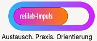 #relilab Impuls
