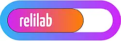 relilab Logo